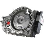 Automatic Transmission Assembly