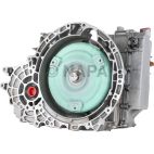 Automatic Transmission Assembly