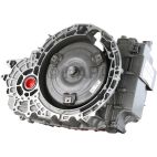 Automatic Transmission Assembly