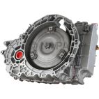 Automatic Transmission Assembly