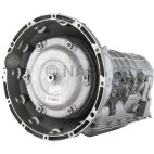 Automatic Transmission Assembly