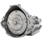 Automatic Transmission Assembly