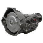 Automatic Transmission Assembly