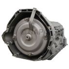Automatic Transmission Assembly