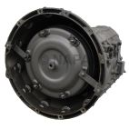 Automatic Transmission Assembly