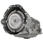 Automatic Transmission Assembly