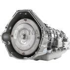 Automatic Transmission Assembly