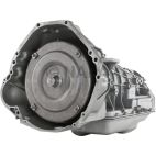 Automatic Transmission Assembly