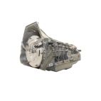 Automatic Transmission Assembly