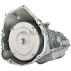 Automatic Transmission Assembly