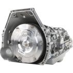 Automatic Transmission Assembly