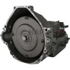 Automatic Transmission Assembly