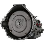 Automatic Transmission Assembly