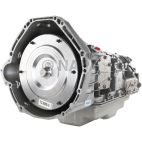 Automatic Transmission Assembly