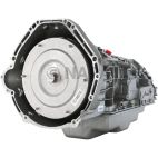 Automatic Transmission Assembly