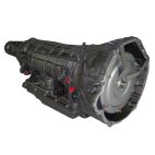 Automatic Transmission Assembly