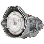 Automatic Transmission Assembly