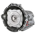 Automatic Transmission Assembly