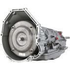 Automatic Transmission Assembly