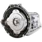 Automatic Transmission Assembly