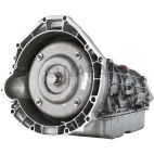 Automatic Transmission Assembly