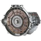 Automatic Transmission Assembly
