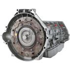 Automatic Transmission Assembly