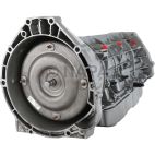 Automatic Transmission Assembly