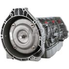 Automatic Transmission Assembly