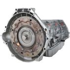 Automatic Transmission Assembly