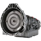 Automatic Transmission Assembly