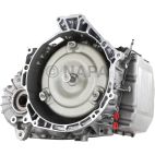 Automatic Transmission Assembly