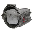 Automatic Transmission Assembly