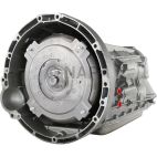 Automatic Transmission Assembly