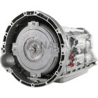 Automatic Transmission Assembly