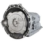 Automatic Transmission Assembly