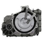 Automatic Transmission Assembly