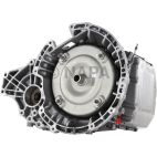 Automatic Transmission Assembly