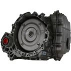 Automatic Transmission Assembly