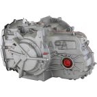 Automatic Transmission Assembly