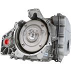 Automatic Transmission Assembly