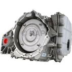 Automatic Transmission Assembly