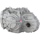 Automatic Transmission Assembly