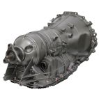 Automatic Transmission Assembly