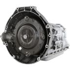 Automatic Transmission Assembly