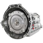Automatic Transmission Assembly