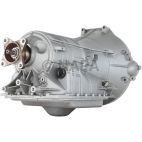 Automatic Transmission Assembly