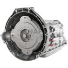 Automatic Transmission Assembly