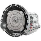 Automatic Transmission Assembly