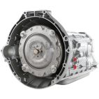 Automatic Transmission Assembly